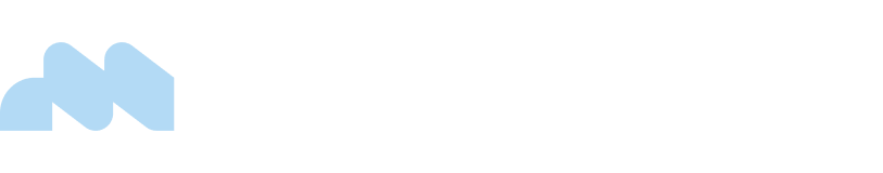 Metropolia Land Indonesia